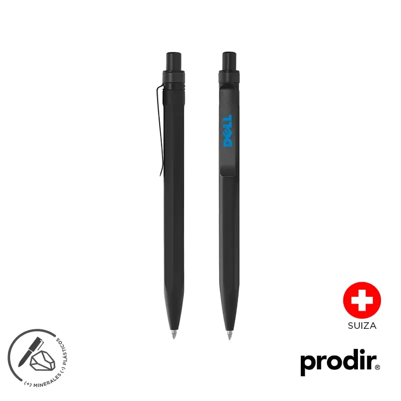 99030777398_sop1qjrnxqq-1761249179-webp.webp Lapiz QS50 Stone - Imagen 1