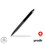 Lapiz QS40 Air - Imagen 3