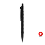 Lapiz QS40 Air - Imagen 4