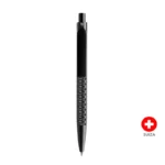 Lapiz QS40 Air - Imagen 5