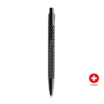 Lapiz QS40 Air - Imagen 6