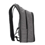 Mochila Picnic Tacoma - Imagen 4