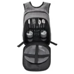 Mochila Picnic Tacoma - Imagen 5