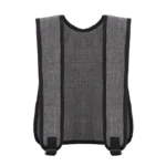 Mochila Picnic Tacoma - Imagen 3