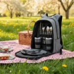 Mochila Picnic Tacoma - Imagen 7