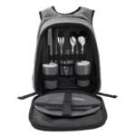 Mochila Picnic Tacoma - Imagen 8