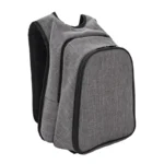 Mochila Picnic Tacoma - Imagen 10