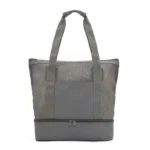 Cooler Tote Dual - Imagen 8