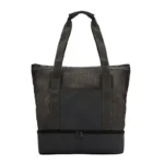 Cooler Tote Dual - Imagen 5