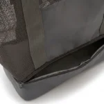 Cooler Tote Dual - Imagen 11