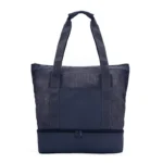 Cooler Tote Dual - Imagen 13