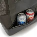 Cooler Tote Dual - Imagen 3