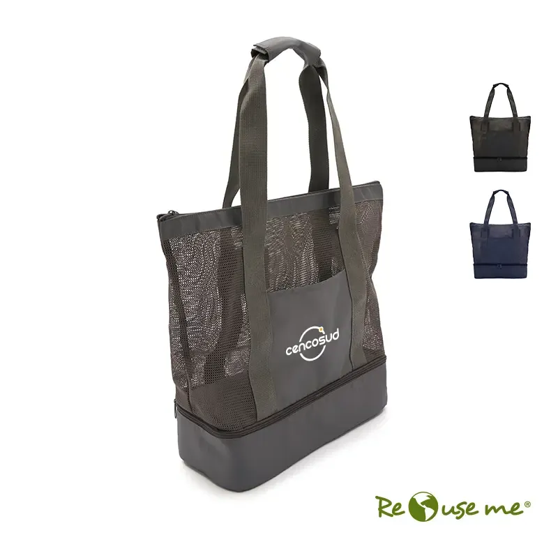 99030777421_y66yhnluk6d-1754939376-webp.webp Cooler Tote Dual - Imagen 1