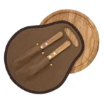 Set de Asado Estribo - Imagen 7