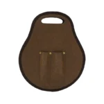 Set de Asado Estribo - Imagen 6