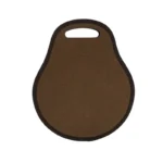 Set de Asado Estribo - Imagen 10