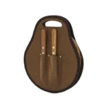 Set de Asado Estribo - Imagen 2