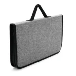 Set de Asado Brasa - Imagen 4