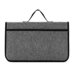 Set de Asado Brasa - Imagen 8