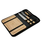 Set de Asado Brasa - Imagen 6