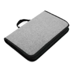 Set de Asado Brasa - Imagen 3