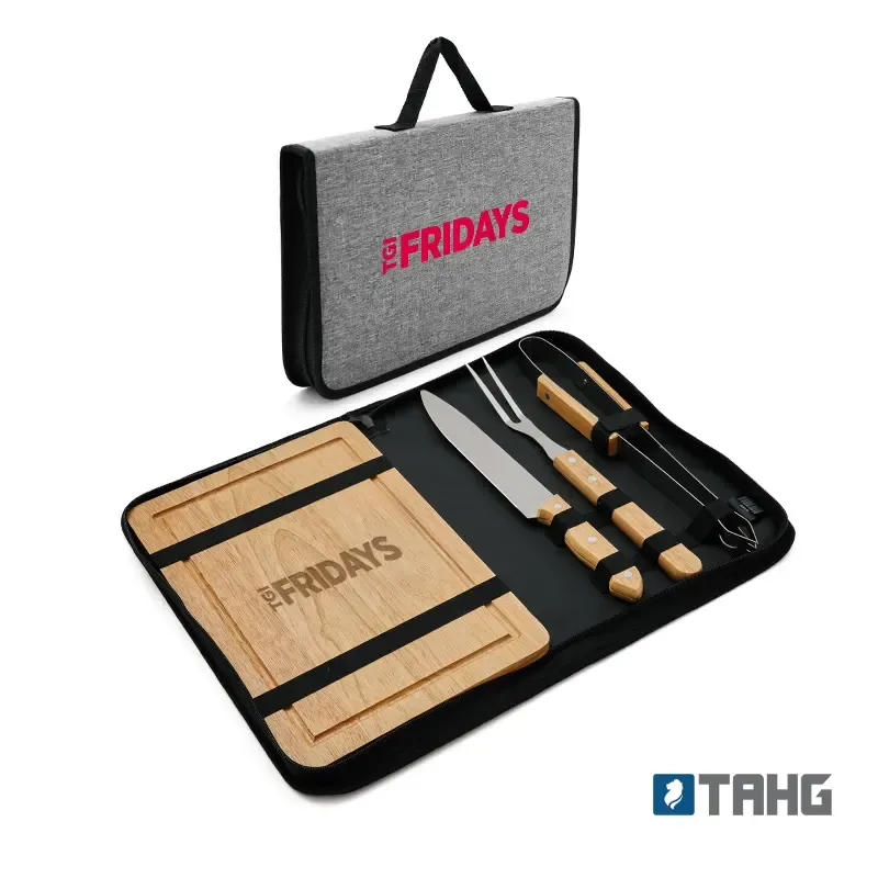 99030777424_vowhjmd368-1753727865-webp-1.webp Set de Asado Brasa - Imagen 1