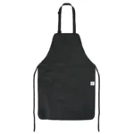 Set bbq Delantal Grill - Imagen 3