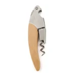 Destapador Grand Cru - Imagen 2