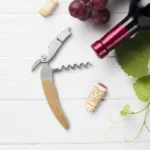 Destapador Grand Cru - Imagen 9