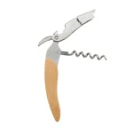 Destapador Grand Cru - Imagen 5