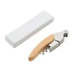 Destapador Grand Cru - Imagen 3