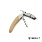 Destapador Grand Cru - Imagen 8