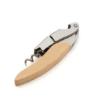 Destapador Grand Cru - Imagen 7