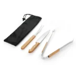 Set Palma - Imagen 10