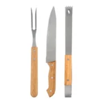 Set Palma - Imagen 2