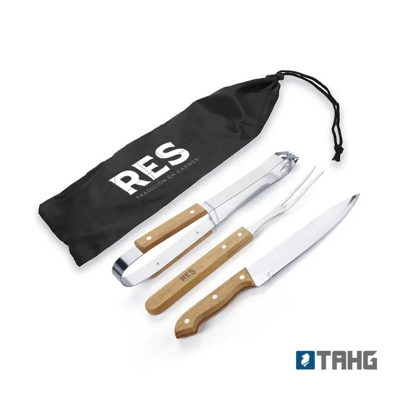 99030777427_75j21hdbz2d-1753726971-webp.webp Set Palma - Imagen 1