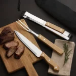 Set Palma - Imagen 5