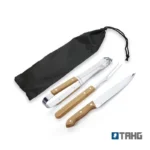 Set Palma - Imagen 9