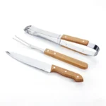 Set Palma - Imagen 6