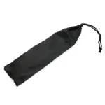 Set Palma - Imagen 8