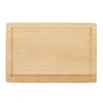 Set de Asado Roti - Imagen 5