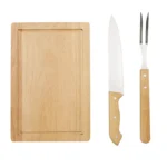 Set de Asado Roti - Imagen 3