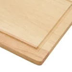 Set de Asado Roti - Imagen 9