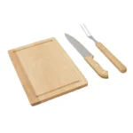 Set de Asado Roti - Imagen 2