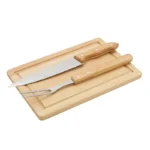 Set de Asado Roti - Imagen 6