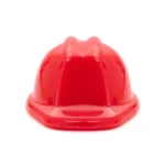 Llavero Helmet - Imagen 14