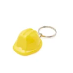 Llavero Helmet - Imagen 10