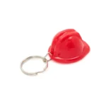 Llavero Helmet - Imagen 13