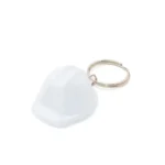 Llavero Helmet - Imagen 6