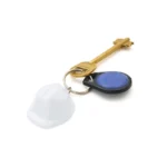 Llavero Helmet - Imagen 8